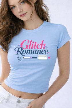 Style Trendy Outfits & Style