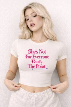 Quality Fashion Trends & Style Guide