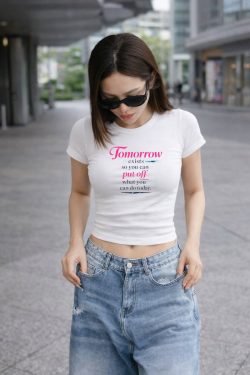 Style Style Collection & Trends