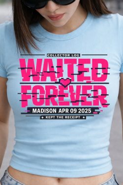 Style Outfit Ideas & Fashion Inspiration