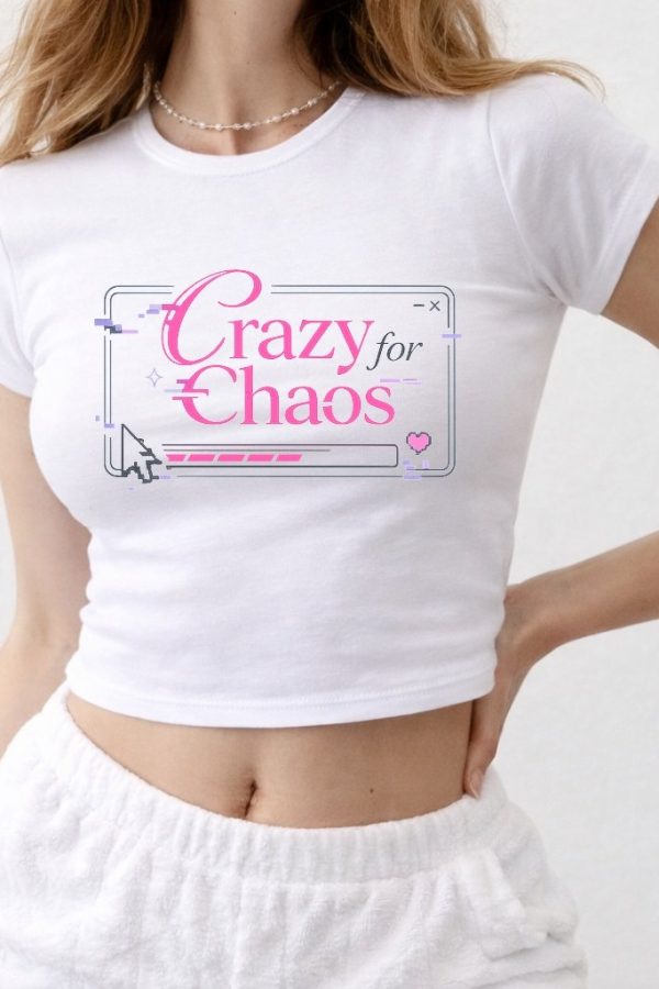 Trendy Outfit Ideas & Fashion Inspiration