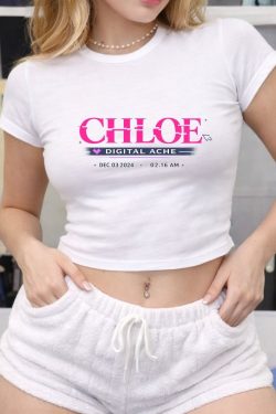 Quality Style Collection & Trends