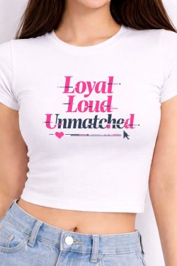 Trendy Style Collection & Trends