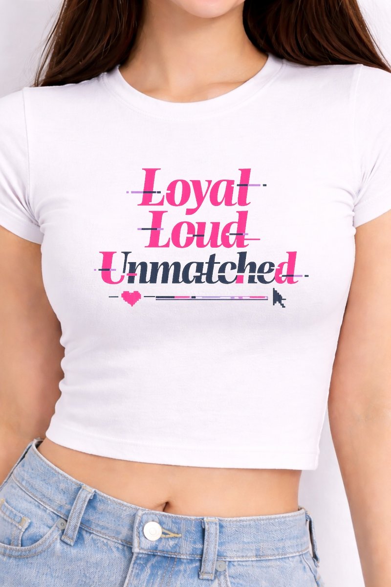 glitch-romance-product-glitch-romance-2-615c8e5fa1-30 Trendy Style Collection & Trends