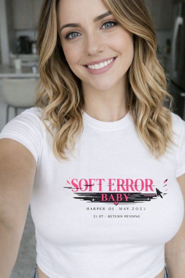 Fashion Trendy Outfits & Style