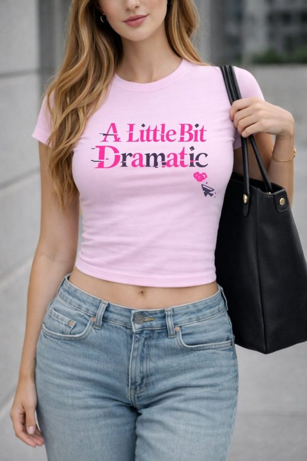 Trendy Outfit Ideas & Fashion Inspiration