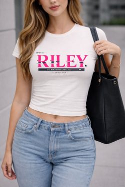 Trendy Trendy Outfits & Style