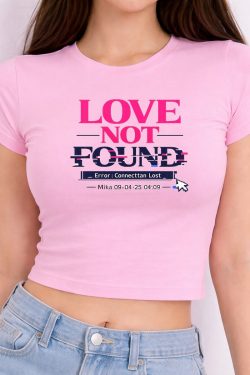 Quality Trendy Outfits & Style