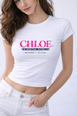 Trendy Fashion Trends & Style Guide