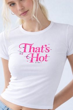 Quality Outfit Ideas & Fashion Inspiration