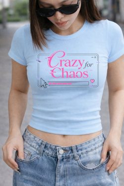 Trendy Style Collection & Trends