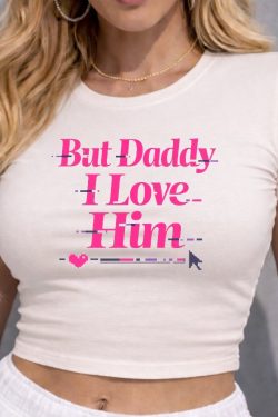 Trendy Fashion & Style Tips