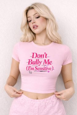 Quality Style Collection & Trends