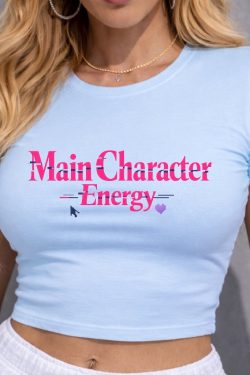 Style Fashion Trends & Style Guide