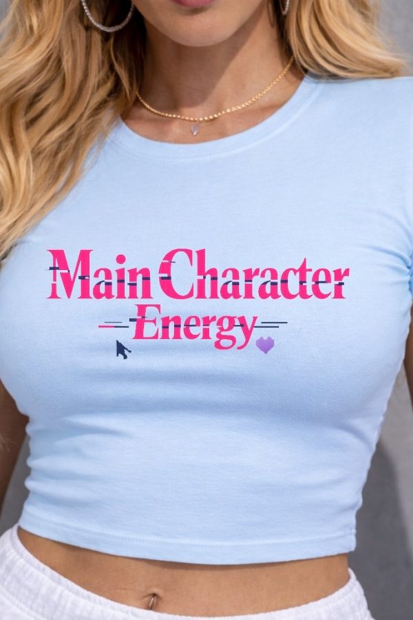 Style Fashion Trends & Style Guide