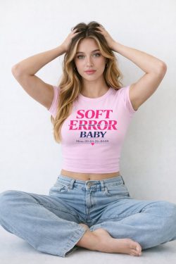 Inspo Outfit Outfit Ideas & Fashion Inspiration