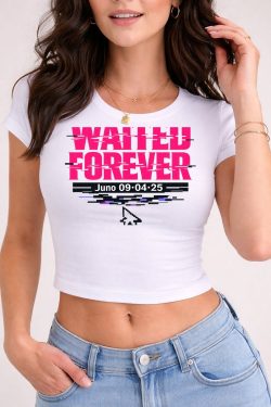 Style Outfit Ideas & Fashion Inspiration