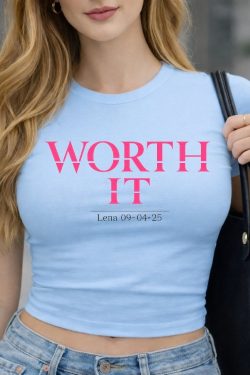 Glitch Romance Style Collection & Trends