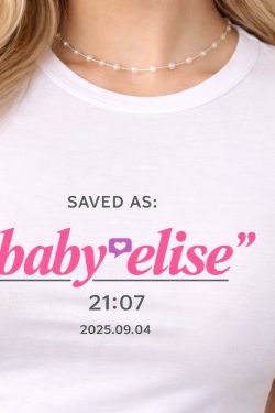 Quality Outfit Ideas & Fashion Inspiration