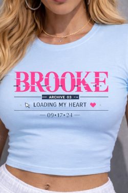 Trendy Fashion & Style Tips