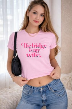 Glitch Romance Fashion Trends & Style Guide