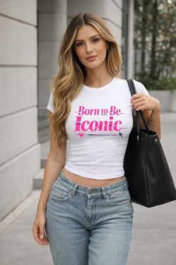 Inspo Outfit Outfit Ideas & Fashion Inspiration