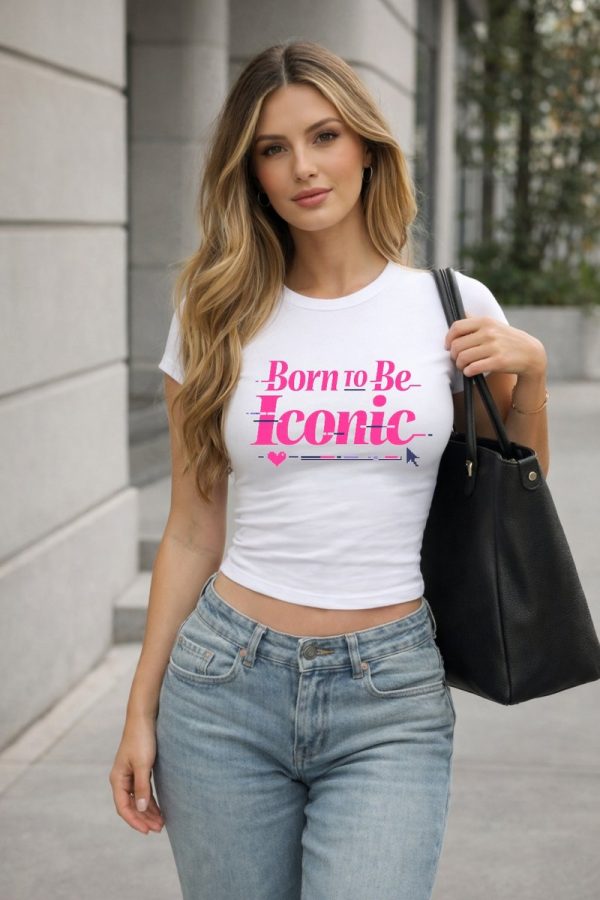 Inspo Outfit Outfit Ideas & Fashion Inspiration