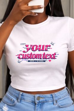 Fashion Fashion Trends & Style Guide