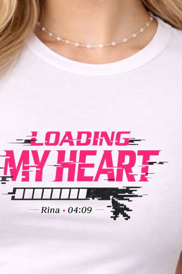 Style Fashion & Style Tips