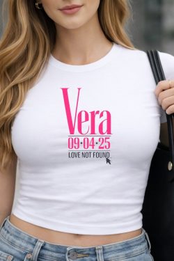 Fashion Trendy Outfits & Style