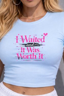 Style Trendy Outfits & Style