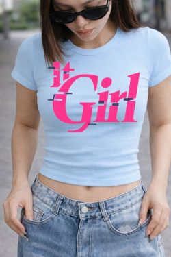 Fashion Trendy Outfits & Style