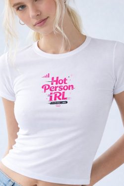 Style Fashion & Style Tips