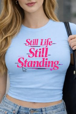 Style Trendy Outfits & Style