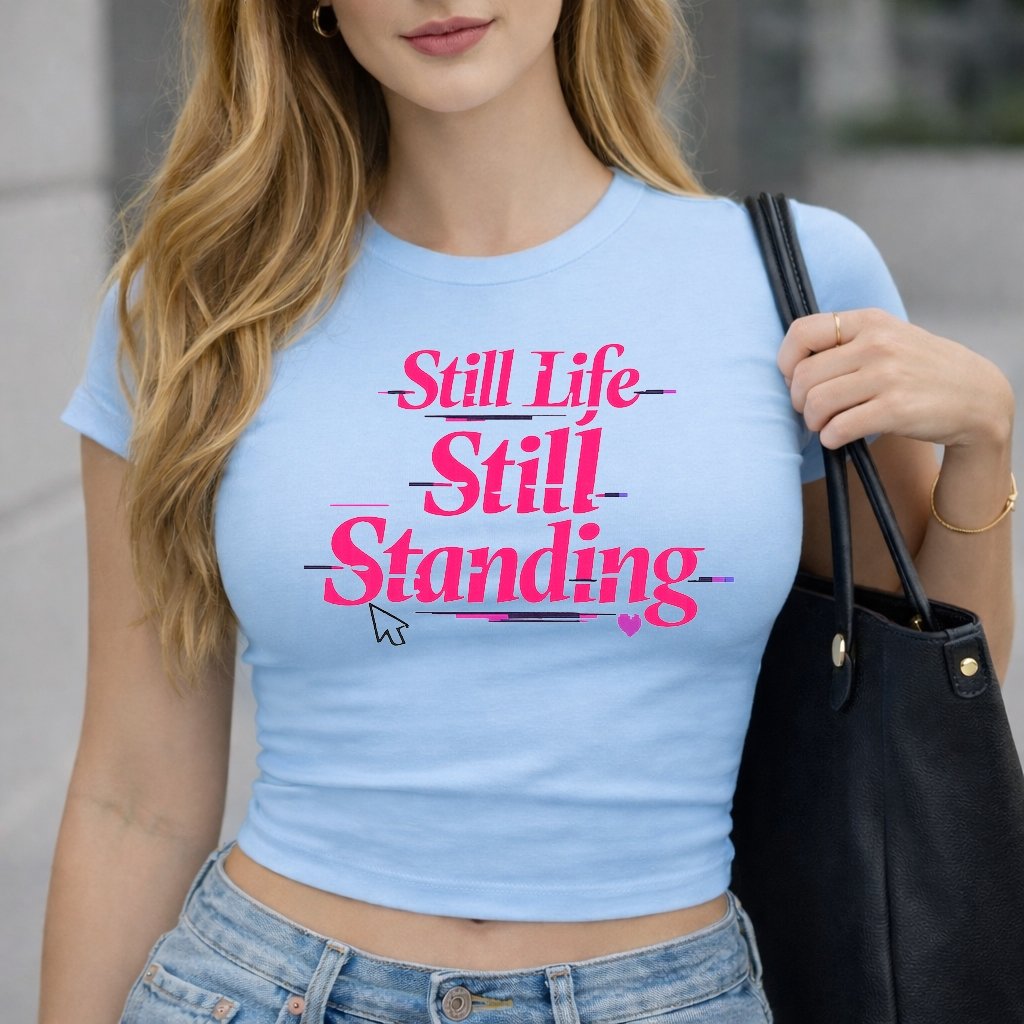 glitch-romance-product-glitch-romance-2-647883d60b-36 Style Trendy Outfits & Style