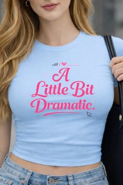 Glitch Romance Fashion & Style Tips