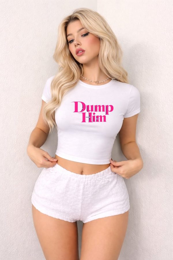 Fashion Fashion Trends & Style Guide