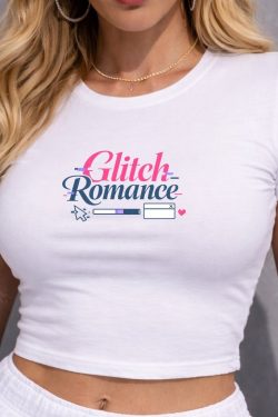 Quality Fashion & Style Tips