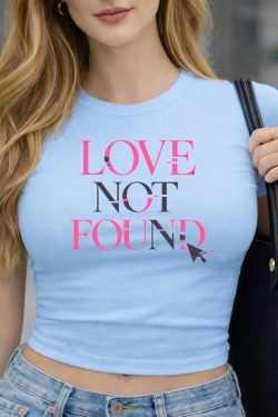 Inspo Outfit Trendy Outfits & Style