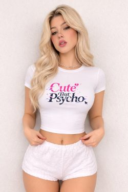 Quality Style Collection & Trends