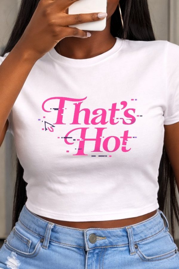 Fashion Style Collection & Trends