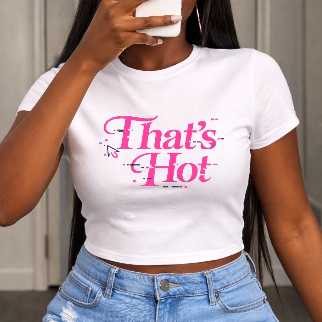 glitch-romance-product-glitch-romance-2-647883d60b-6 Fashion Style Collection & Trends