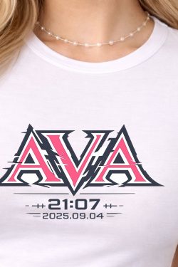 Trendy Fashion Trends & Style Guide