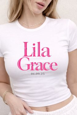 Trendy Trendy Outfits & Style