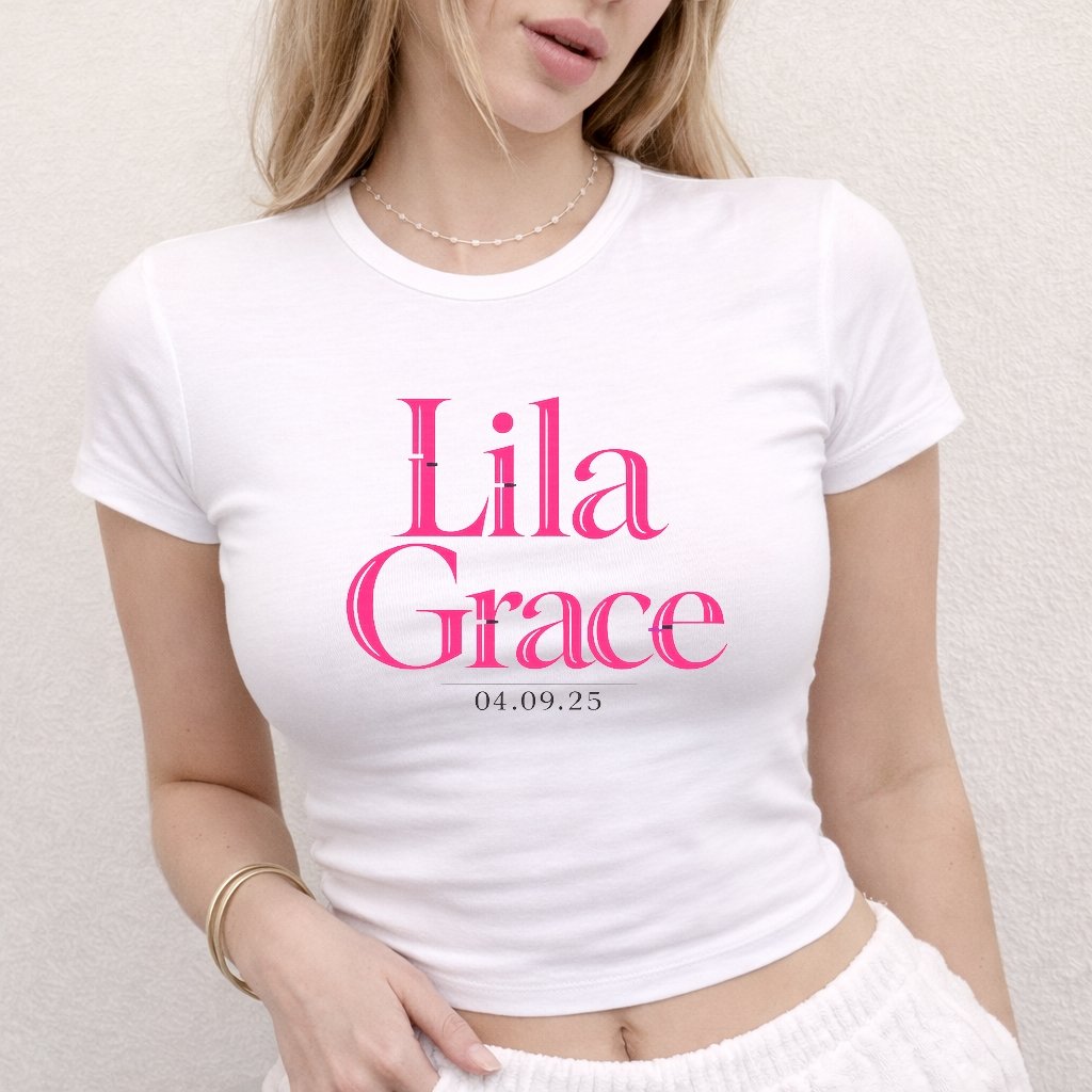 glitch-romance-product-glitch-romance-2-647883d60b-66 Trendy Trendy Outfits & Style