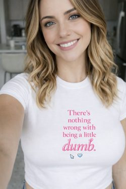 Glitch Romance Trendy Outfits & Style