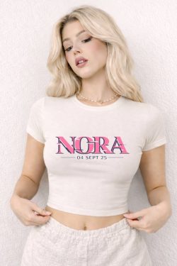 Glitch Romance Trendy Outfits & Style