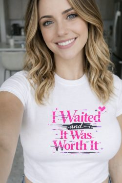 Style Style Collection & Trends