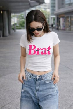 Fashion Fashion & Style Tips