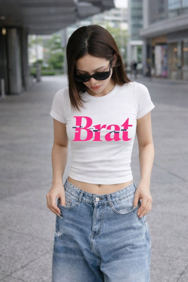 Fashion Fashion & Style Tips
